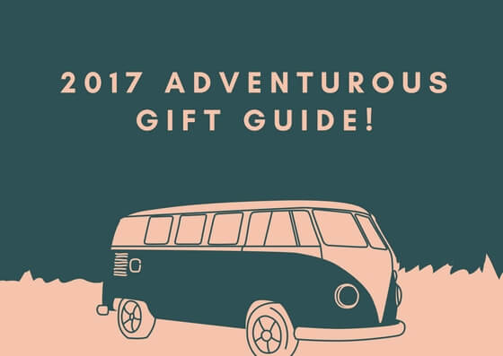 Map Airplane Travel Postcard