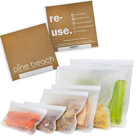 Pinebeachplasticbags