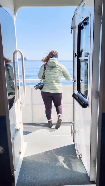 What if the best memories of 2026 are the ones you haven’t booked yet? 👀✨ 
 
Luxury Escapes just dropped their Best Destinations of 2025 Sale — featuring the most-loved stays of the year at up to 70% off… and we get to share an extra 10% off with our code VENTUREWILD. 😍 
 
When we look back on 2025, every memory that really stuck with us happened while we were traveling — discovering new places, eating things we couldn’t pronounce, chasing sunsets that made everything feel lighter.  
 
We want to make even more of those memories in 2026… and spend a whole lot less doing it! 
 
Deals run now through Jan 21, so peek while they’re hot and book something future-you will be grateful for. ✈️✨

#ad #luxuryescapes @luxury.escapes #bestof2025