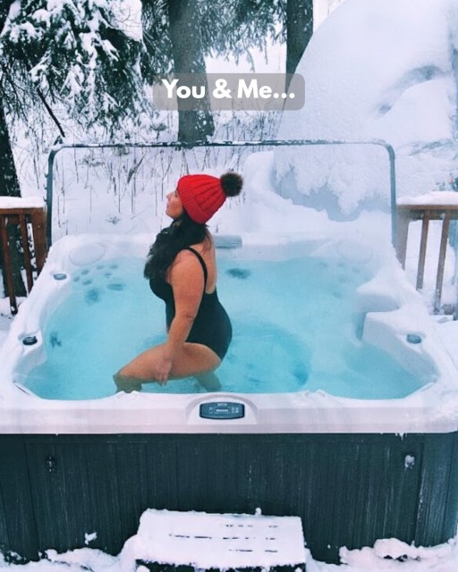 Comment “STAY” and we’ll send you the link to book your unforgettable Alaska getaway! 
 
🌟 Did someone say dream stay in Fairbanks, Alaska? 🌟  
 
This mid-century modern gem sleeps 8 with 4 bedrooms and 2 baths, making it perfect for friends, families, or a Northern Lights adventure. ❄️✨ 
 
🎮 Game room for endless fun | ♨️ Private hot tub | 🌌 Aurora dome for stargazing and Aurora views 
 
From cozy interiors to epic Alaskan landscapes, this one-of-a-kind vacation rental has it all. 
 
#Hoated  #FairbanksAlaska #AlaskaVacationRental #NorthernLightsEscape #AlaskaAdventure