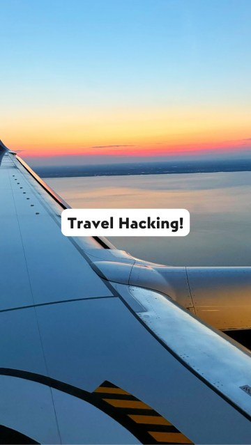 How we’re booking luxury travel for 2026 without the high-end price tag. ✈️✨ If you’ve been waiting for a sign—this is it. 
 
We’ve used Luxury Escapes to secure incredible deals on everything from luxury villas in Bali and boutique stays in Thailand to premium resets closer to home in the US. It’s become our go-to for finding high-value stays at prices that actually make sense. 
 
More value = more trips. 🌍 
 
✨ Save an extra 10% on your next booking with code: VENTUREWILD03 
 
Whether you’re planning a long-haul bucket list escape or a quick domestic getaway, there are always limited-time travel deals worth jumping on. If a destination has been on your list, this is your moment to lock it in. 🤍🌍 
 
#ad	@luxury.escapes	#travelhack	#luxuryescapes