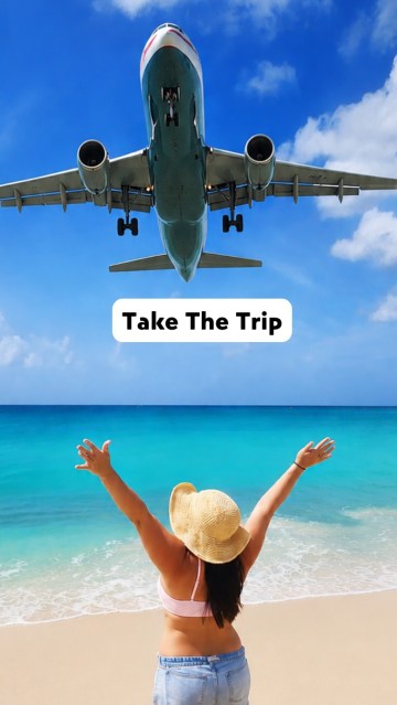 Some days the best investment isn’t in your bank account… it’s in the plane ticket, the bucket list adventure, the ocean swim, the random detour, and the travel stories you’ll still be telling 20 years from now. 🌍☀️
Life moves fast. Your travel goals shouldn’t stay parked “for someday.”
Take the trip.
Order the meal.
Jump in the water.
Book the adventure.
Because memories age a whole lot better than excuses. ✈️ Whether you’re looking for unique stays or hidden gems, this is your sign to start exploring.
Tag the friend who’s always down for one more adventure 🤝
📍 Railay Beach, Thailand
#bucketlistadventure #experiencsoverthings #hiddengems #travelstoke #adventureseeker