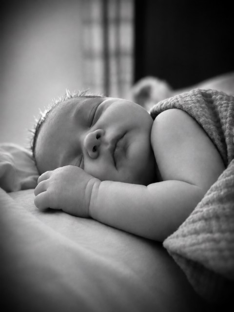 A week ago, our entire world shifted in the most profound and perfect of ways when Miss Callahan Mackenzie made her way into the world.
And somehow, in the space of a single breath, everything became both entirely new and strangely familiar.
There are no words quite big enough for what it feels like to meet the person you have loved before you ever knew her. To hold this tiny human in your arms and realize that somehow, all along, you were waiting for her.
Callie, you have already changed the way we see everything. The light feels a little softer. Time feels a little more precious. And the world feels like an even bigger place to discover together.
You have reminded us that life is about so much more than the places we go or the things we see. It is about the people we love, the moments we collect, and the stories we carry with us along the way.
A week with you, and already we cannot remember a world without you.
Welcome to this beautiful, imperfect, extraordinary life, sweet girl. There is a whole world waiting for you, and we cannot wait to show you just how beautiful it can be.