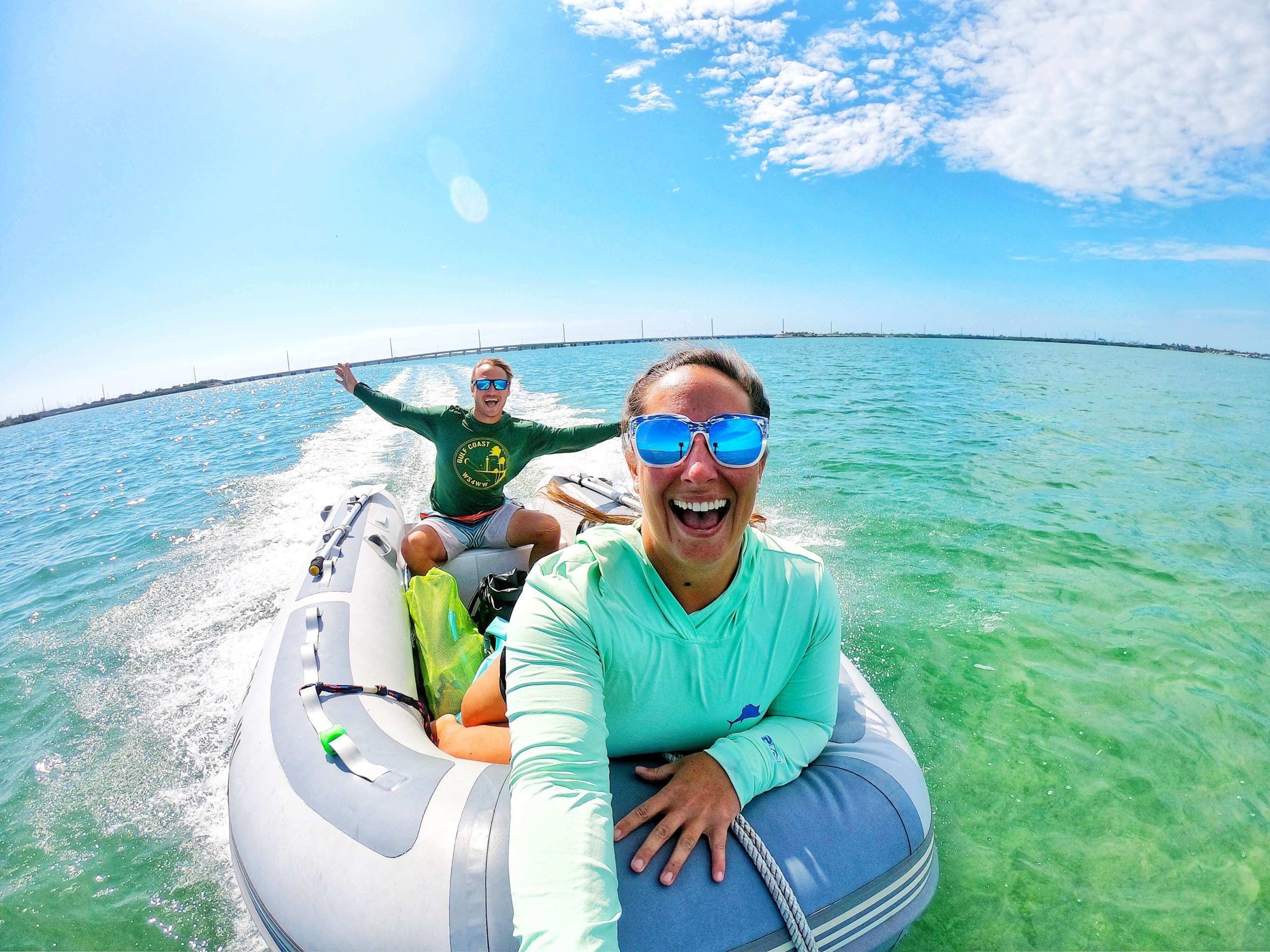 Dinghy Dingy, dingy ride, water, sail, sailboat, ocean
