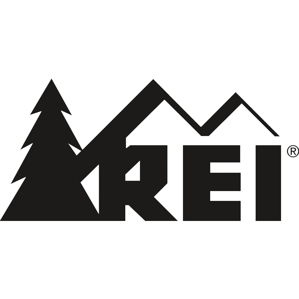 kisspng-rei-logo-retail-brand-dick-s-sporting-goods-cpgbrokers-our-distributors-5b71052612fbf9.7459874515341335420778