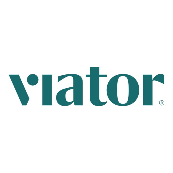 viator-logo-png_seeklogo-451605 Viator