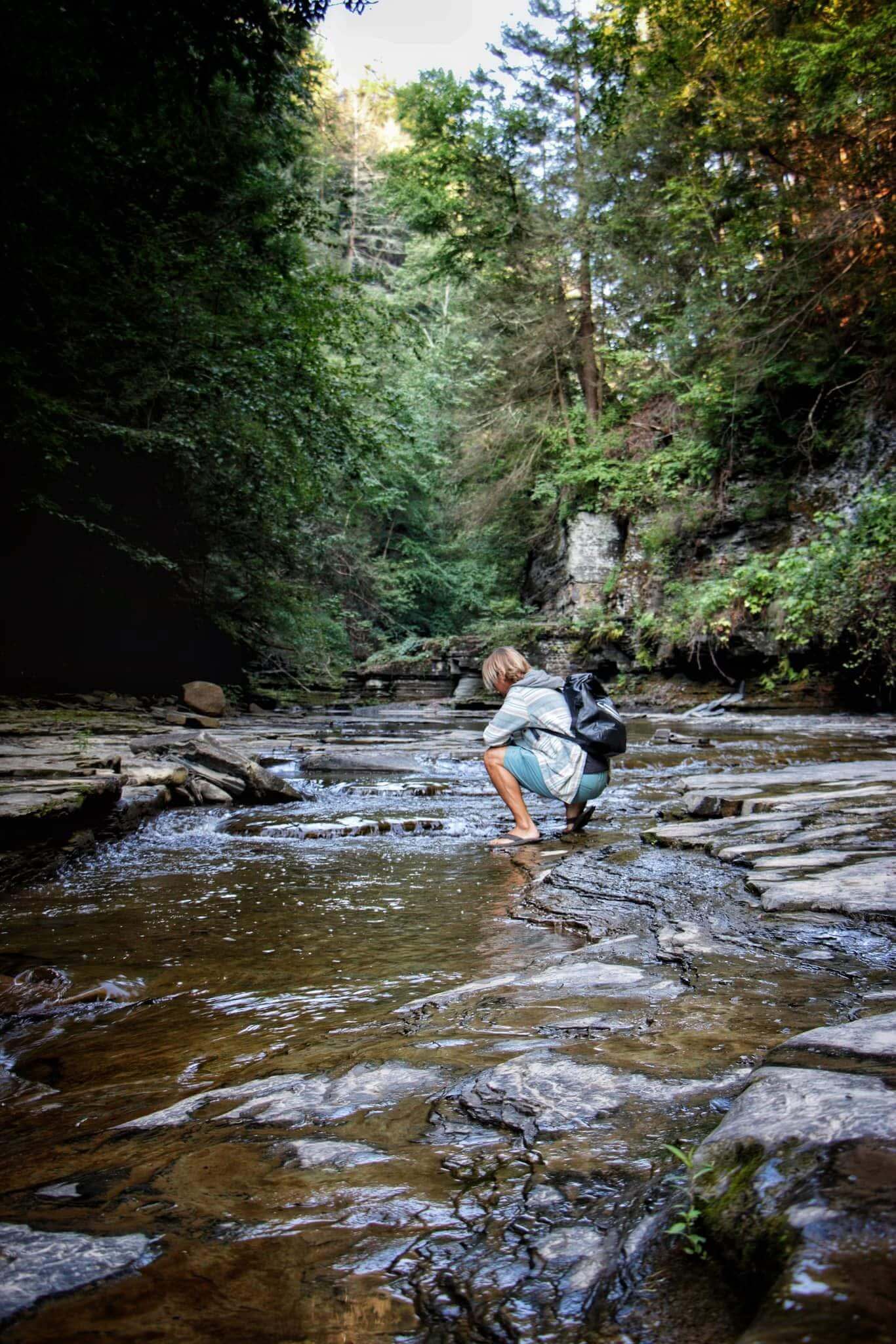 IMG_3Skog a kost, waterproof river638 Skog a kost, waterproof river