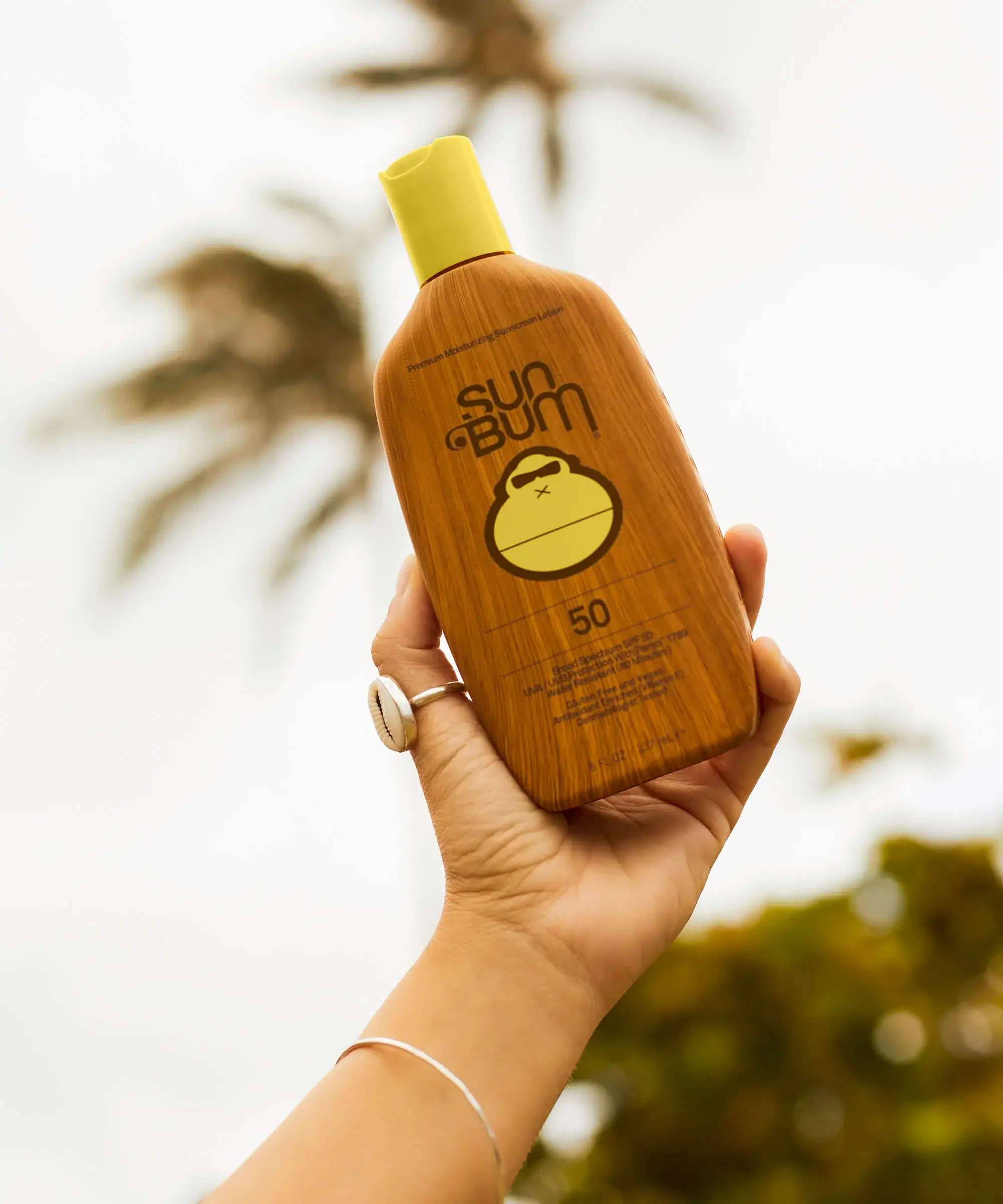 Sunscreen Sun Bum Sunscreen Sun bum